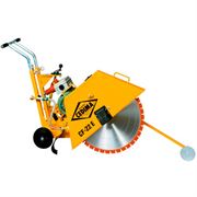 Швонарезчик Cedima CF-22 E 208-003033 Швонарезчик Cedima CF-22 E 208-003033
