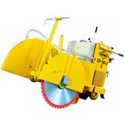 Нарезчик швов Cedima CF-50.2 E 208-009692 Нарезчик швов Cedima CF-50.2 E 208-009692