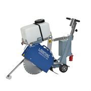 Швонарезчик электрический Lissmac COMPACTCUT 300E 208-051451 Швонарезчик электрический Lissmac COMPACTCUT 300E 208-051451