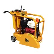 Бензиновый швонарезчик TOR HQR500A-2 (Honda) 208-107995 Бензиновый швонарезчик TOR HQR500A-2 (Honda) 208-107995