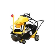 Швонарезчик VEKTOR VFS-350B 208-040095 Швонарезчик VEKTOR VFS-350B 208-040095
