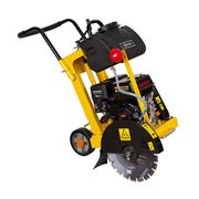 Резчик швов Diam ML-350/6.5L 208-276750 Резчик швов Diam ML-350/6.5L 208-276750