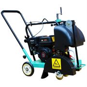 Резчик швов GIKS CC350D 208-148076 Резчик швов GIKS CC350D 208-148076