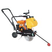 Швонарезчик TOR CC-300 (Honda) 208-102110 Швонарезчик TOR CC-300 (Honda) 208-102110