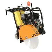 Резчик швов FoxWeld FTL GCC-03A 208-202631 Резчик швов FoxWeld FTL GCC-03A 208-202631