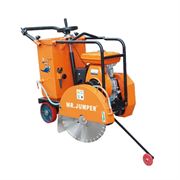 Бензиновый швонарезчик TOR CC-400 (Honda) 208-102112 Бензиновый швонарезчик TOR CC-400 (Honda) 208-102112