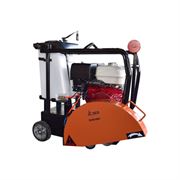 Резчик швов ТСС RH-500H - i 208-040055