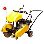 Швонарезчик RedVerg RD-FS350L 208-149751 Швонарезчик RedVerg RD-FS350L 208-149751