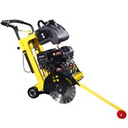 Швонарезчик SPEKTROS SFS-350 (ДВС Loncin G200F) без отрезного диска 208-292457 Швонарезчик SPEKTROS SFS-350 (ДВС Loncin G200F) без отрезного диска 208-292457