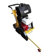 Швонарезчик SPEKTROS SFS-500 (ДВС Honda GX390) без отрезного диска 208-292458