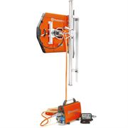 Стенорезная машина WS 440 HF 215-004480