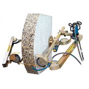 Циркулярная канатная машина SL/CCE25 178-006572 Циркулярная канатная машина SL/CCE25 178-006572