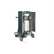 Канатная машина Lissmac LWCH 100 (комплект без CDR-2) 178-052331 Канатная машина Lissmac LWCH 100 (комплект без CDR-2) 178-052331