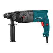 Перфоратор ALTECO promo / 24 mm SDS PLUS RH 0216 263-293230 Перфоратор ALTECO promo / 24 mm SDS PLUS RH 0216 263-293230