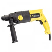 Перфоратор KOLNER KRH 680H 263-163546 Перфоратор KOLNER KRH 680H 263-163546