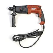 Перфоратор Espira RHI-P2603 263-177023