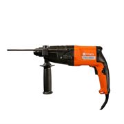 Перфоратор SDS Plus СОЮЗ ПЕС-2550 263-040846 Перфоратор SDS Plus СОЮЗ ПЕС-2550 263-040846