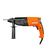 Перфоратор SDS Plus СОЮЗ ПЕС-25101 263-040868 Перфоратор SDS Plus СОЮЗ ПЕС-25101 263-040868