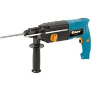 Перфоратор электрический BORT BHD-700-P 263-246643 Перфоратор электрический BORT BHD-700-P 263-246643