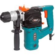Перфоратор электрический BORT BHD-1200 263-246713