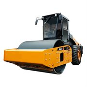 Грунтовой каток SANYSSR140C-8 217-203585