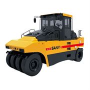 Пневмоколёсный каток SANY SPR200C-8 217-153632