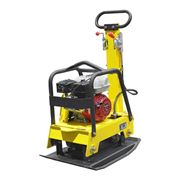 Виброплита реверсивная TSS WP160H 135-022265