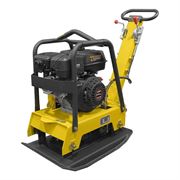 Виброплита реверсивная TSS-WP170L 135-055236