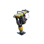 Вибротрамбовка дизельная TSS RM75D 137-051121