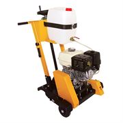 Раздельщик трещин Сплитстоун CS913 (Loncin G390F (11HP)) CS913-LC-М.11 (МЗ) (S)     220-159887 Раздельщик трещин Сплитстоун CS913 (Loncin G390F (11HP)) CS913-LC-М.11 (МЗ) (S)     220-159887
