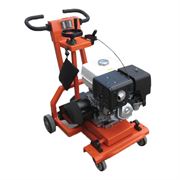 Раздельщик трещин SPEKTROS SGM-180 (ДВС Honda GX390) без отрезного диска 220-292376 Раздельщик трещин SPEKTROS SGM-180 (ДВС Honda GX390) без отрезного диска 220-292376