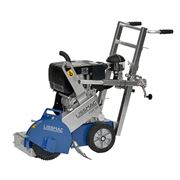 Раздельщик трещин Lissmac FAM 300 D 220-051479 Раздельщик трещин Lissmac FAM 300 D 220-051479