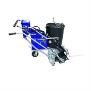 Разметочная машина Graco ThermoLazer 200TC 177-053110