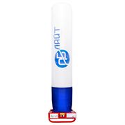Надувная осветительная мачта АБЛАЙТ EL(T2) 100LED 220В 275-085221