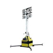 Осветительная мачта АБЛАЙТ МОК-4х1500Н-12.0М 275-085287