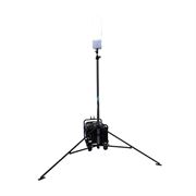 Световая мачта АРГУС-М ELGm(T3) 1000S 2,7GX (с генератором) 275-092490