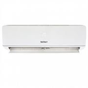Neoclima G-Plasma NS/NU-HAX28R M57616