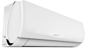 Aeronik Super ASI-24HS5/ASO-24HMS5 M199896 Aeronik Super ASI-24HS5/ASO-24HMS5 M199896