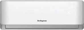 Berlingtoun Derby BR-18MBST1 M218392