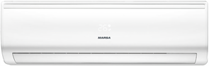 Marsa Astro Plus RK-09MTA4G M238463