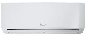 Eurohoff Astrid AVE-09M M245469