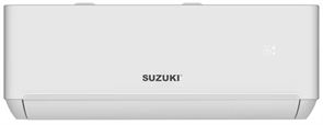 Suzuki Ultra SUSH-C092BE M246446