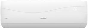 Ferrum Titan FIS24VR1/FOS24VR1 M257458 Ferrum Titan FIS24VR1/FOS24VR1 M257458