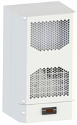 UNISPLIT MHW-105S(1) M263171