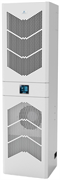 UNISPLIT MHW-560S(3) M263183