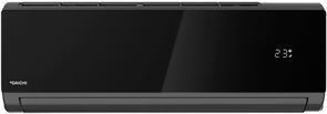 Daichi Carbon DA50DVQ1-B1/DF50DV1-1 M177117