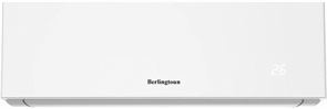 Berlingtoun Bristol BR-12CST1 M218414