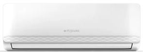 FUJIAIRE FJAMH09R1 M223139