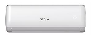 TESLA Astarta TA36FFML-12410A M202932