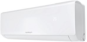 Ferrum Trust FIS18A3/FOS18A3 M240522 Ferrum Trust FIS18A3/FOS18A3 M240522